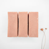 Desert Rose Soap
