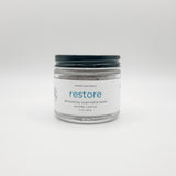 Restore Clay Mask