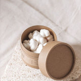 Cloud Wax Melts