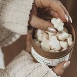 Cloud Wax Melts